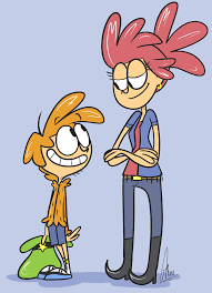 Wander Over Yonder Humanized Version By Flaframur On Deviantart Wonder Over Yonder Cartoon Cartoon Crossovers