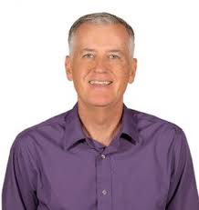 Christians In Business