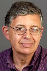 Tarter: Business hall of fame induction also celebrates 70 years of Junior  Achievement