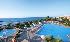 Experienta ta in grecia poate incepe cu o simpla cautare ! Vacanta All Inclusive Grecia Vacanta All Inclusive Creta