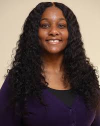 AlcornStateU (@alcornstateu) · Instagram 照片和视频