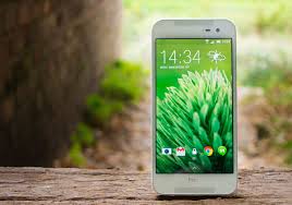 play MP4 movies with HTC Butterfly 2 ...