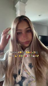 Olivia Magana Mile Pr