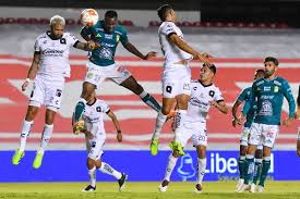 Tabla general al momento, jornada 17. Xlr6srljerrvvm