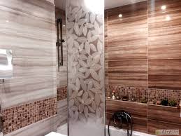 Bathroom Shower Sliding Wall Dekorakryl Resin Panel Organic Leaves Design Decoration Bathroom Shower Sliding Wall I Sliding Wall Wall Panels Decor