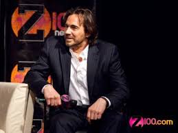 We had 18 wonderful years together with the many dogs we fostered and adopted. Center Stage Michael Nader Opens Up About His Amc Return And The Mistake That Almost Convinced Him To Quit Soap Opera Network