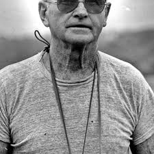 Legendary Dracut High coach Murphy dies