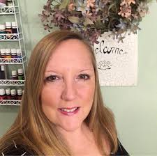 Air fresheners for child care centers: alternatives?