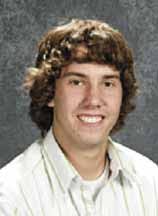 GRADUATING CLASSES OF: HOMEDALE • MARSING • RIMROCK • JORDAN VALLEY