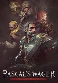 Sólo juegos que pesen poco y se descargan rápido así que por lo general no necesitan una máquina super potente para poder ser ejecutados. Juegos Por Mediafire Mf Para Pc Espanol Bajar Juegos Pc Gratis