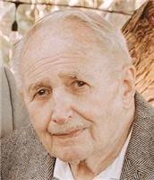 William Nunes Obituary (1934