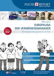 Die bewertung wird dadurch nicht beeinflusst, es werden keine produkte oder anbieter priorisiert. Tops 2014