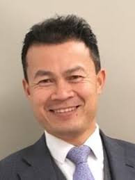 Financial Adviser Profile