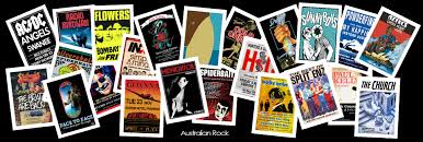 The true era of vintage rock posters from 1955 to 1971. Vintage Rock Posters Order Your Band Concert Tour Posters Here