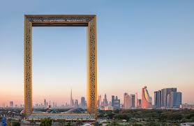 Also, the place is known for the beautiful mulela art wall hangings that the local artisans make. Dubai Attractions The Best Must Visit Sights In The City