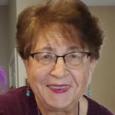 Donna T. Stark Obituary October 11, 2021