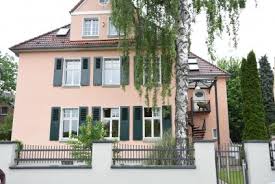 Udo hat noch um vier uhr morgens auf sein schlagzeug eingedroschen. Home Kindertagesstatte Villa Kunterbunt