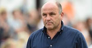 Für den revierclub ist es der siebte aufstieg nach 1971, 1994, 1996, 2000, 2002 und 2006. Vfl Bochum Der Aufstieg Ist Das Ziel