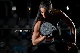 Challenge… :: {athens ga photographer}