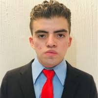 40+ perfiles de «Andre Guzman»