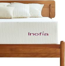 Diese matratzen gehören zum standard, wenn es um die passende schlafunterlage für einzelbetten geht. Inofia Matratze 90x200 Memory Foam Matratze Kaltschaummatratze H3 Hohe 20cm Weiss Waschbar Bezug Fur Allergiker Lavendel Oko Tex 100 100 Nachte Probeschlafen 10 Jahre Garantie 90 X 200 Cm