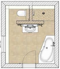 Bildergebnis Fur Badezimmer Mit Eckbadewanne Und Dusche Complete Badkamer Badkamer Badkamer Plattegrond