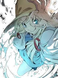 touhou anime drawings tutorials anime wallpaper anime