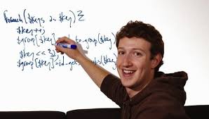 We did not find results for: Biografi Mark Zuckerberg Kisah Sukses Perjuangan Pendiri Facebook Biografiku Com