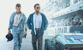 D'après l'histoire vraie de ford versus ferrari152 min. Steam Community Regarder Le Mans 66 2019 Film Streaming Vf Complet Francais Et Hd