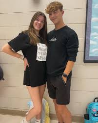 here we are… first “week” of senior year!