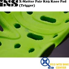 This part of a book might not matter to you unless you have a book series or multiple books to your name. Ixs Spare Parts X Matter Pair K03 Kn End 11 3 2021 3 18 Pm