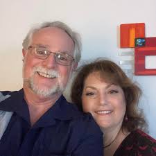 What mod can be done to a 727 Valve body to make it a low band apply?