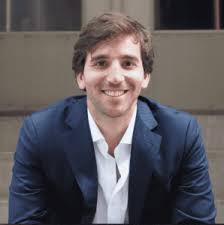 Real Estate Experts «