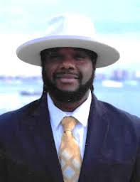 Obituary information for Patrick Deon Ruffin