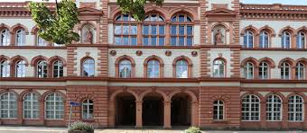 Görlitz synonyms, görlitz pronunciation, görlitz translation, english dictionary definition of görlitz. Startseite Oberschule Innenstadt In Gorlitz