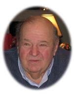 James J. "Jim" Feeley, Jr.