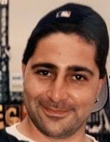 Alan “Al Dogs” Olmstead Obituary