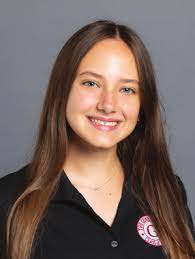 THE GENEVA SCHOOL Magazine