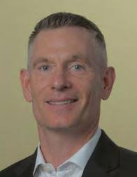 Business in Edmonton