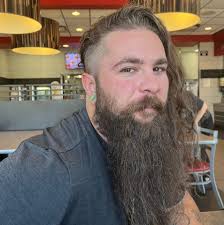 How to properly play Space Engineers