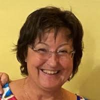 1700+ profils pour “*** Reeb”