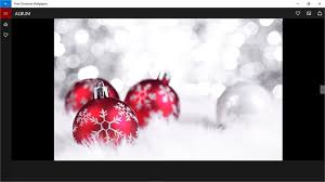 Hier kann ich allerdings nur vorgefertigte vorlagen benutzen. Kupit Free Christmas Wallpapers Microsoft Store Ru Ru