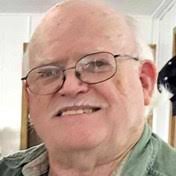 Search John Angle Obituaries and Funeral Services