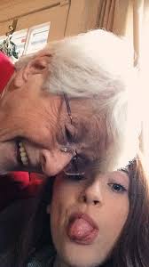 Jean L. Sweetland Obituary (2025)