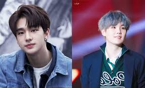 Stray Kids Hyunjin Shares Cute Story About Interaction Kpopping