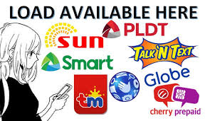 How to share a load in smart to tnt. Smart Sun Tnt Globe Tm Pldt Cherry Load Mobile Phones Gadgets Mobile Gadget Accessories Other Mobile Gadget Accessories On Carousell
