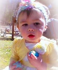 Lola Dunlap's Instagram, Twitter & Facebook