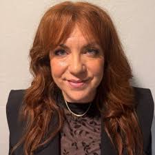 I'm excited to announce that I begin a new career path with Ulta Beauty  starting Monday the 19th. Its been a very long time since I sought out a  new career...but this