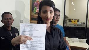 Deretan seleb bersaudara ini sudah kompak sedari dulu lho. Saudara Atalarik Syah Ancam Tsania Marwa Gue Keroyok Mati Lo