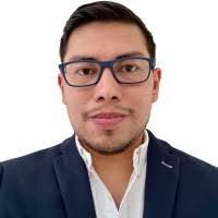 80+ "Jorge Lau" profiles